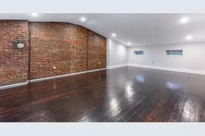 507 W McMicken Avenue, Cincinnati, OH 45214 - Photo 16