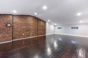 507 W McMicken Ave, Cincinnati, OH 45214 - Photo 16