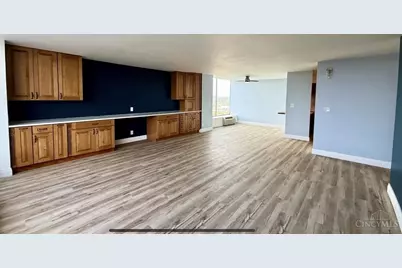 810 Matson Place #703, Cincinnati, OH 45204 - Photo 8
