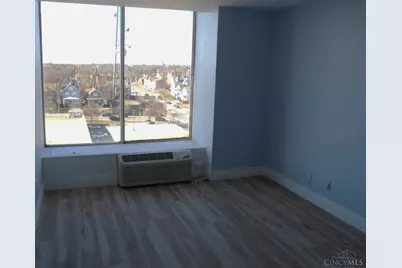 810 Matson Place #703, Cincinnati, OH 45204 - Photo 26