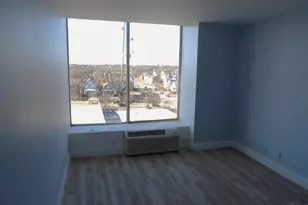 810 Matson Pl, Cincinnati, OH 45204 - Photo 26