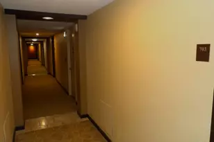 810 Matson Pl, Cincinnati, OH 45204 - Photo 36