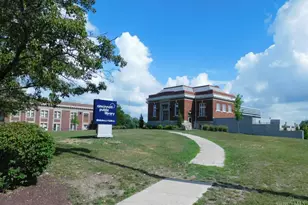 810 Matson Pl, Cincinnati, OH 45204 - Photo 52