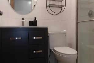 810 Matson Pl, Cincinnati, OH 45204 - Photo 20