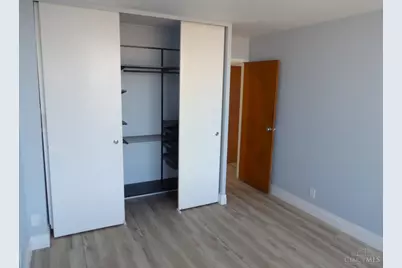 810 Matson Place #703, Cincinnati, OH 45204 - Photo 24