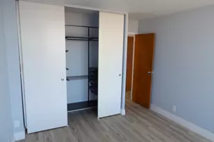 810 Matson Pl, Cincinnati, OH 45204 - Photo 24