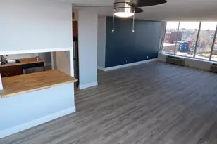 810 Matson Pl, Cincinnati, OH 45204 - Photo 10