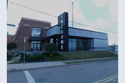 810 Matson Place #703, Cincinnati, OH 45204 - Photo 46