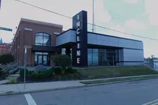 810 Matson Pl, Cincinnati, OH 45204 - Photo 46