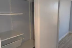 810 Matson Pl, Cincinnati, OH 45204 - Photo 34