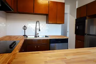 810 Matson Pl, Cincinnati, OH 45204 - Photo 16