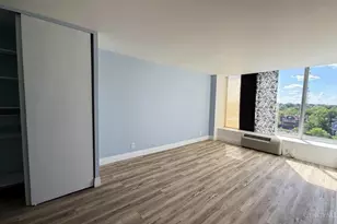 810 Matson Pl, Cincinnati, OH 45204 - Photo 22