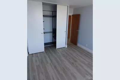 810 Matson Place #703, Cincinnati, OH 45204 - Photo 26