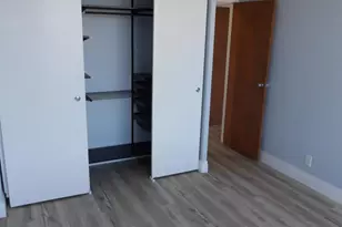 810 Matson Pl, Cincinnati, OH 45204 - Photo 26