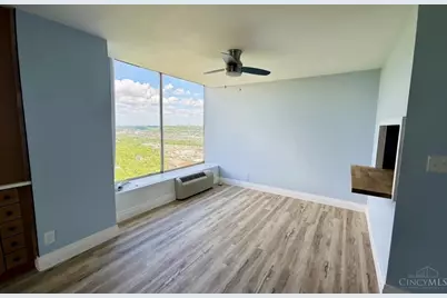 810 Matson Place #703, Cincinnati, OH 45204 - Photo 14
