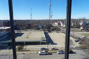 810 Matson Pl, Cincinnati, OH 45204 - Photo 30