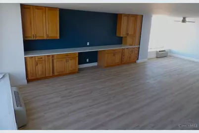 810 Matson Place #703, Cincinnati, OH 45204 - Photo 8