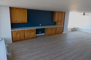 810 Matson Pl, Cincinnati, OH 45204 - Photo 8