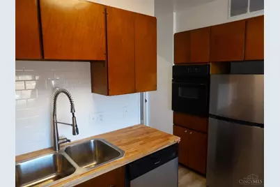 810 Matson Place #703, Cincinnati, OH 45204 - Photo 18