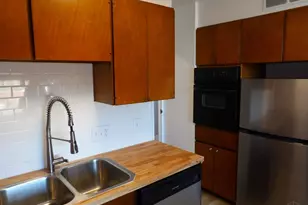 810 Matson Pl, Cincinnati, OH 45204 - Photo 18