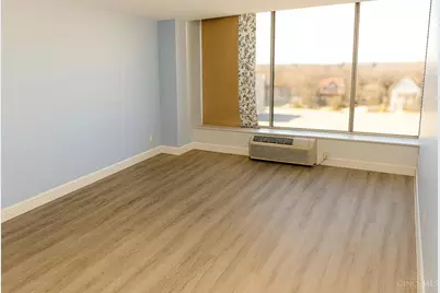 810 Matson Place #703, Cincinnati, OH 45204 - Photo 28