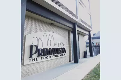 810 Matson Place #703, Cincinnati, OH 45204 - Photo 44