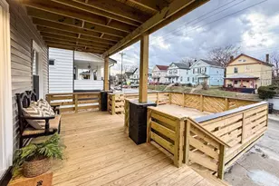 3472 Woodburn Ave, Cincinnati, OH 45207 - Photo 4