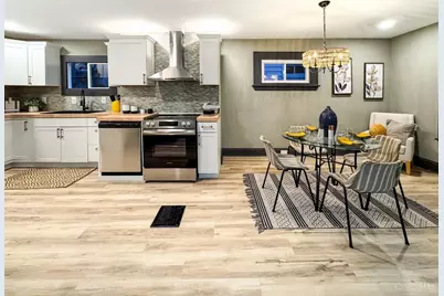 3472 Woodburn Avenue, Cincinnati, OH 45207 - Photo 18