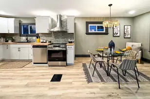 3472 Woodburn Ave, Cincinnati, OH 45207 - Photo 18