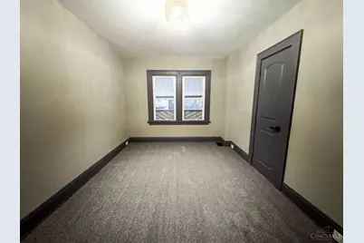 3472 Woodburn Avenue, Cincinnati, OH 45207 - Photo 34