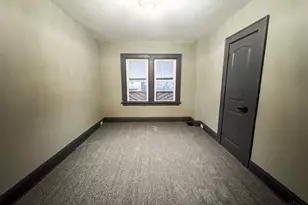 3472 Woodburn Ave, Cincinnati, OH 45207 - Photo 34