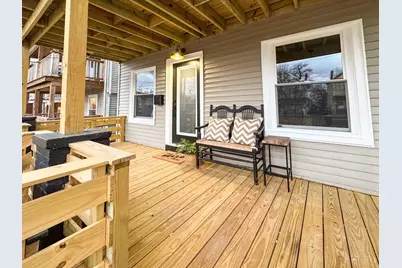 3472 Woodburn Avenue, Cincinnati, OH 45207 - Photo 44