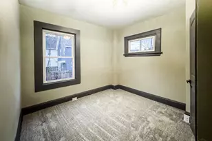 3472 Woodburn Ave, Cincinnati, OH 45207 - Photo 38