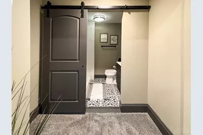 3472 Woodburn Avenue, Cincinnati, OH 45207 - Photo 26