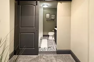 3472 Woodburn Ave, Cincinnati, OH 45207 - Photo 26