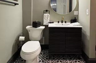 3472 Woodburn Ave, Cincinnati, OH 45207 - Photo 30