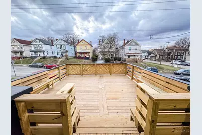 3472 Woodburn Avenue, Cincinnati, OH 45207 - Photo 8