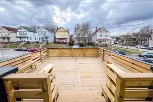 3472 Woodburn Ave, Cincinnati, OH 45207 - Photo 8