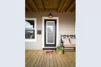 3472 Woodburn Avenue, Cincinnati, OH 45207 - Photo 6