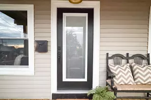 3472 Woodburn Ave, Cincinnati, OH 45207 - Photo 6