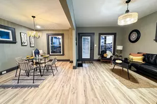 3472 Woodburn Ave, Cincinnati, OH 45207 - Photo 10