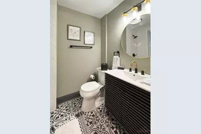 3472 Woodburn Avenue, Cincinnati, OH 45207 - Photo 28