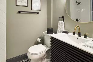 3472 Woodburn Ave, Cincinnati, OH 45207 - Photo 28