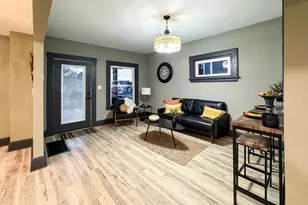 3472 Woodburn Ave, Cincinnati, OH 45207 - Photo 12