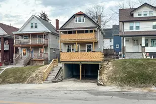 3472 Woodburn Ave, Cincinnati, OH 45207 - Photo 2