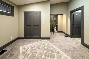 3472 Woodburn Ave, Cincinnati, OH 45207 - Photo 24