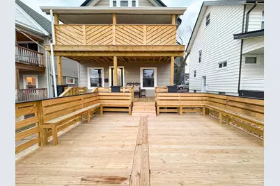 3472 Woodburn Avenue, Cincinnati, OH 45207 - Photo 42