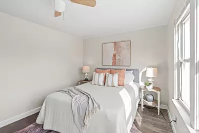 3 Baker Circle, Norwood, OH 45212 - Photo 62