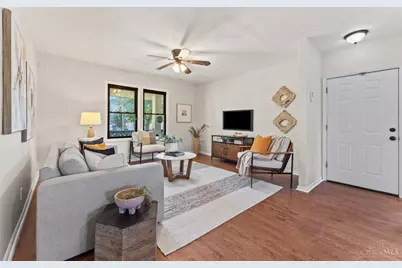 3 Baker Circle, Norwood, OH 45212 - Photo 8