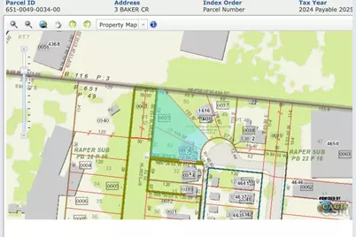 3 Baker Circle, Norwood, OH 45212 - Photo 78